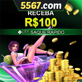 5567.com Ganhe R$ 100,00 Gratis