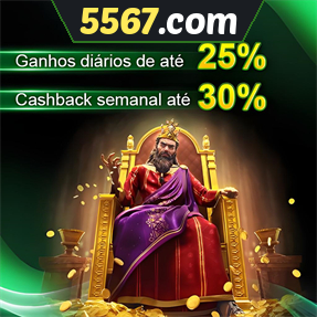 5567.com Fundo de Resgate de Perdas Semanais