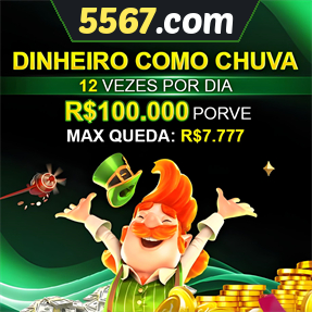 5567.com Mina Misteriosa