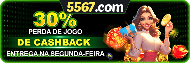 Resgate Semanal