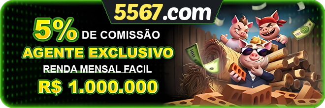 Comissão